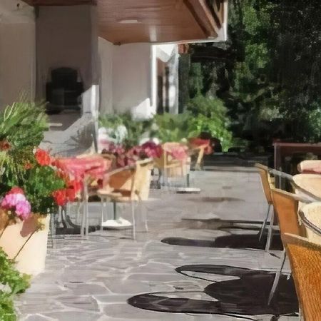Kaunertalerhof Экстерьер фото
